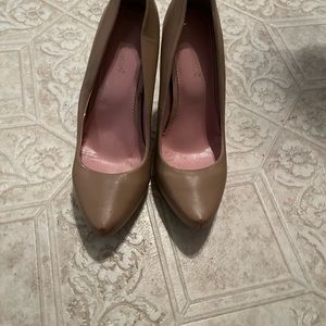 They were stored, they have only little use